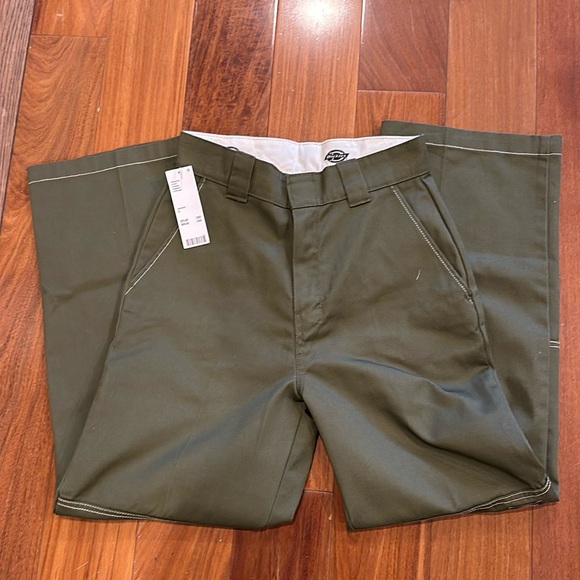 Dickies Pants - Dickies Pants